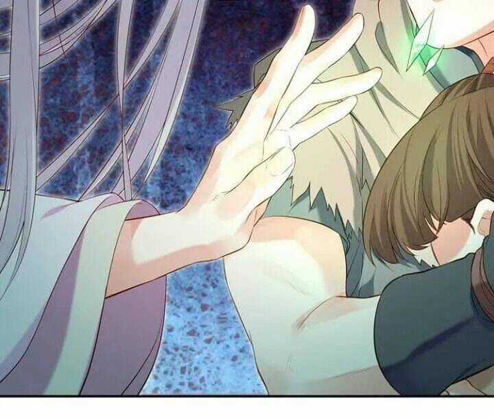 Quyến Vân Luyện - Chapter 14 - Trang 69