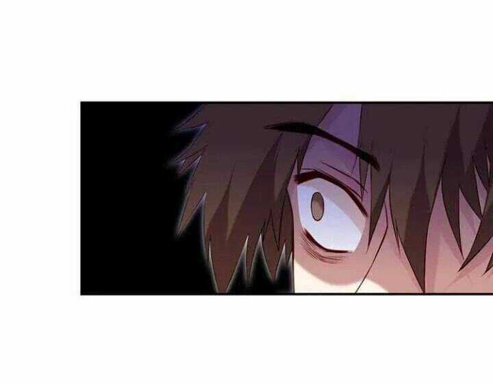 Quyến Vân Luyện - Chapter 14 - Trang 70