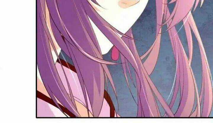 Quyến Vân Luyện - Chapter 14 - Trang 8