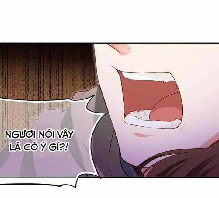 Quyến Vân Luyện - Chapter 14 - Trang 72