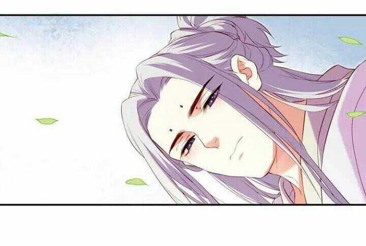 Quyến Vân Luyện - Chapter 14 - Trang 73