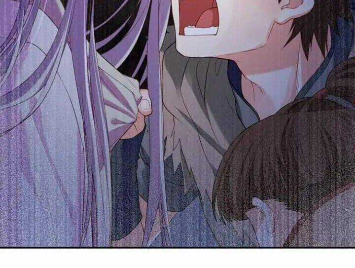 Quyến Vân Luyện - Chapter 14 - Trang 77