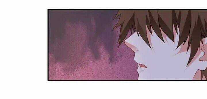 Quyến Vân Luyện - Chapter 14 - Trang 79