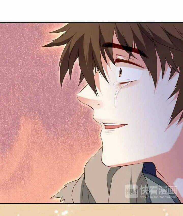 Quyến Vân Luyện - Chapter 14 - Trang 80