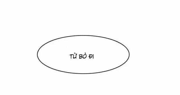 Quyến Vân Luyện - Chapter 14 - Trang 9