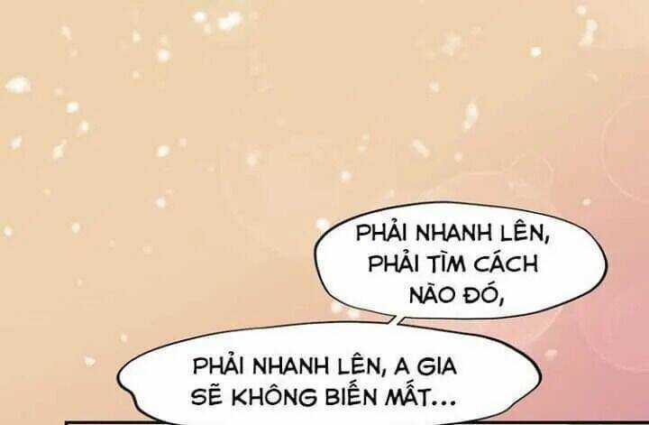 Quyến Vân Luyện - Chapter 14 - Trang 81