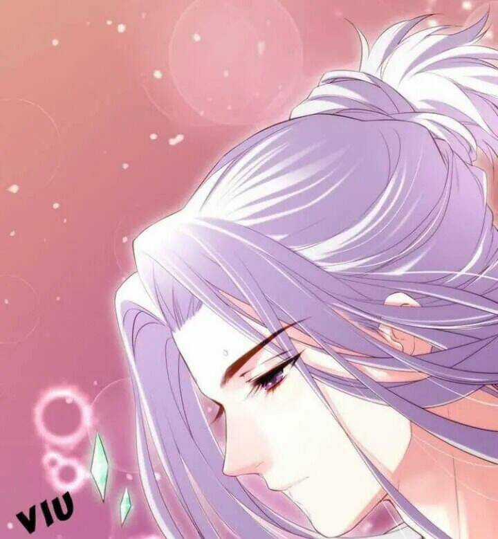 Quyến Vân Luyện - Chapter 14 - Trang 83