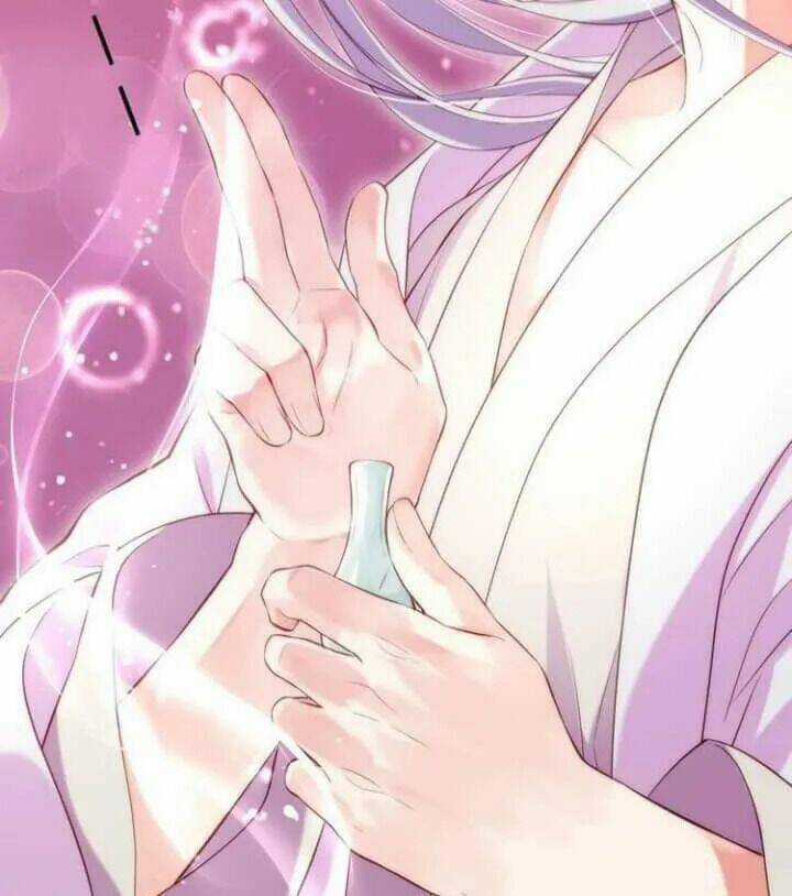 Quyến Vân Luyện - Chapter 14 - Trang 84