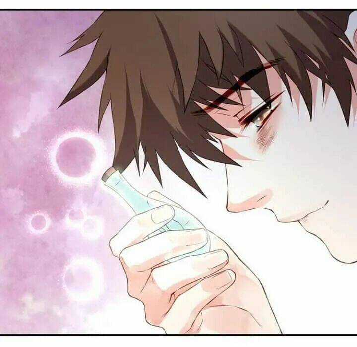 Quyến Vân Luyện - Chapter 14 - Trang 87