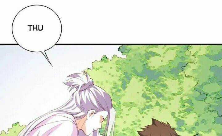 Quyến Vân Luyện - Chapter 14 - Trang 88