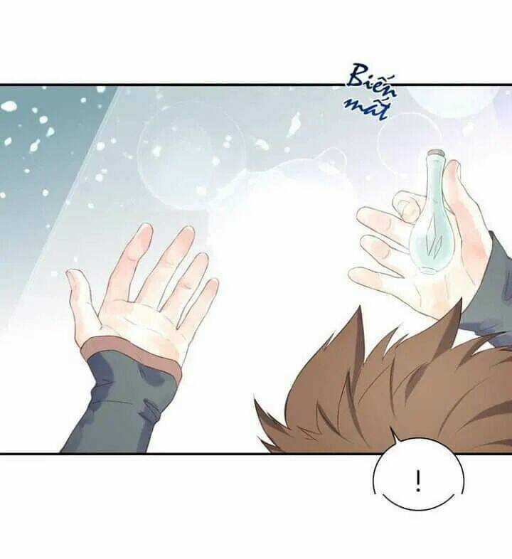 Quyến Vân Luyện - Chapter 14 - Trang 90