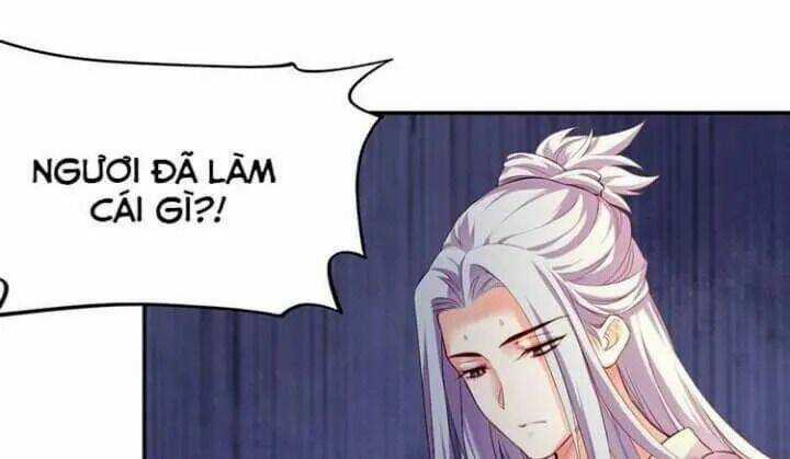 Quyến Vân Luyện - Chapter 14 - Trang 91