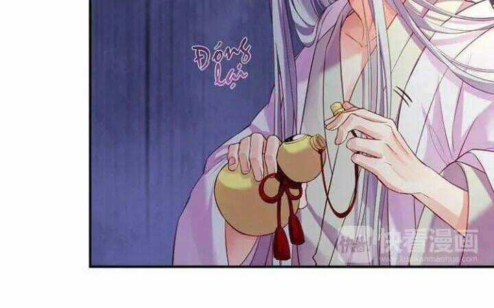 Quyến Vân Luyện - Chapter 14 - Trang 92