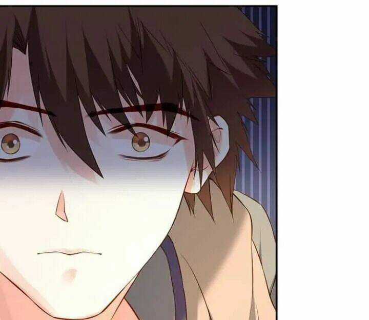 Quyến Vân Luyện - Chapter 14 - Trang 100