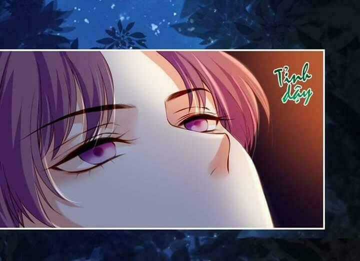 Quyến Vân Luyện - Chapter 15 - Trang 2