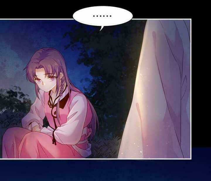 Quyến Vân Luyện - Chapter 15 - Trang 22