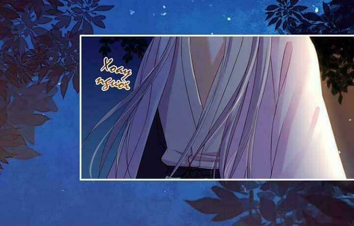 Quyến Vân Luyện - Chapter 15 - Trang 28