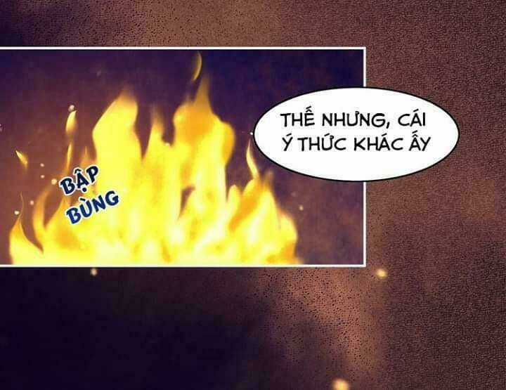 Quyến Vân Luyện - Chapter 15 - Trang 45