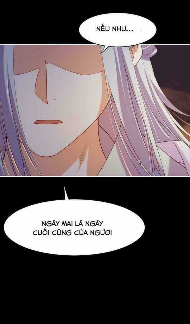 Quyến Vân Luyện - Chapter 15 - Trang 52