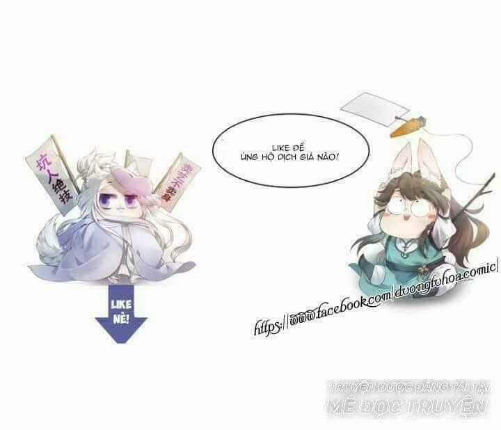 Quyến Vân Luyện - Chapter 15 - Trang 56