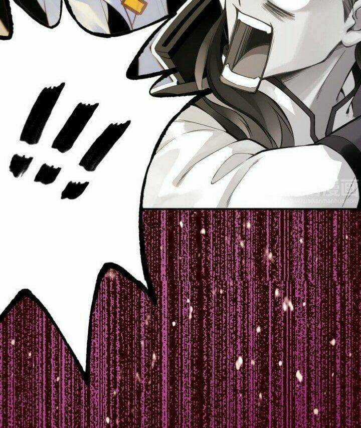 Quyến Vân Luyện - Chapter 2.2 - Trang 19