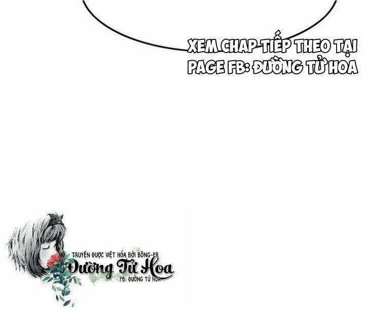 Quyến Vân Luyện - Chapter 2.2 - Trang 24