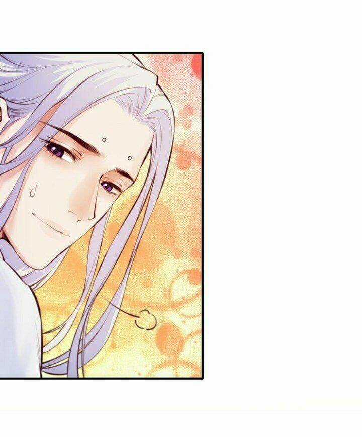 Quyến Vân Luyện - Chapter 3 - Trang 28