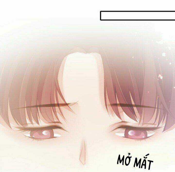 Quyến Vân Luyện - Chapter 3 - Trang 40