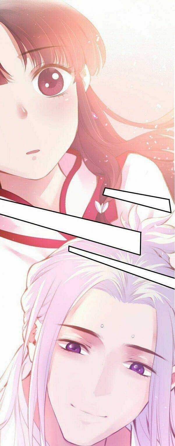 Quyến Vân Luyện - Chapter 3 - Trang 42