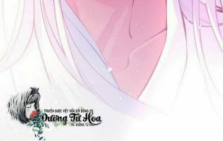 Quyến Vân Luyện - Chapter 3 - Trang 43