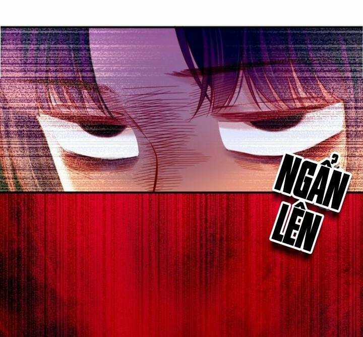 Quyến Vân Luyện - Chapter 4 - Trang 45