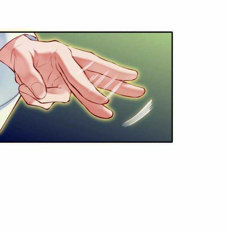 Quyến Vân Luyện - Chapter 4 - Trang 50