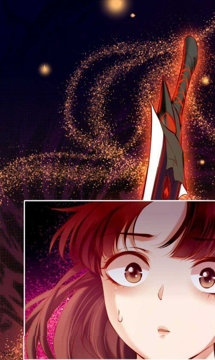 Quyến Vân Luyện - Chapter 4 - Trang 54