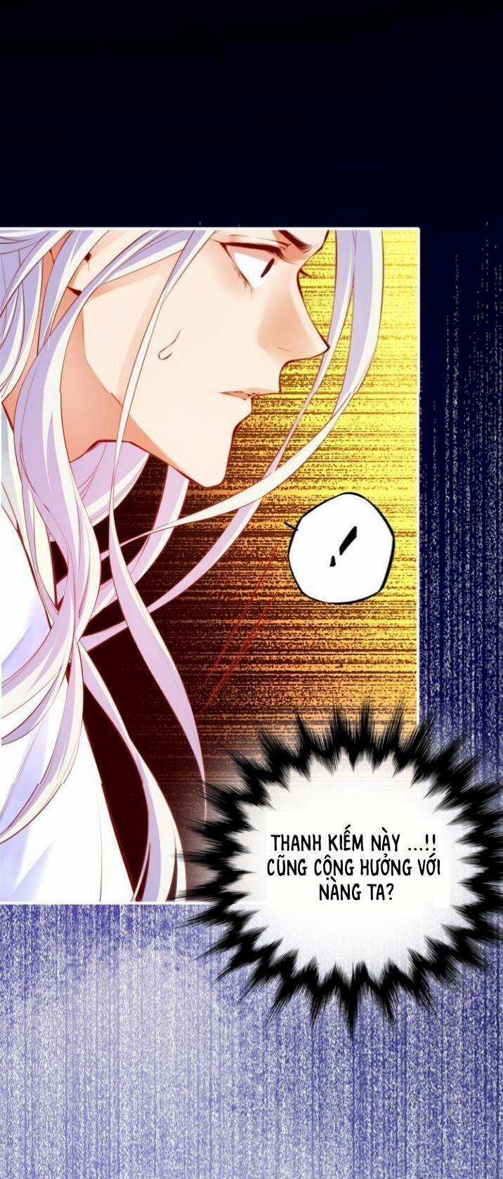 Quyến Vân Luyện - Chapter 4 - Trang 56