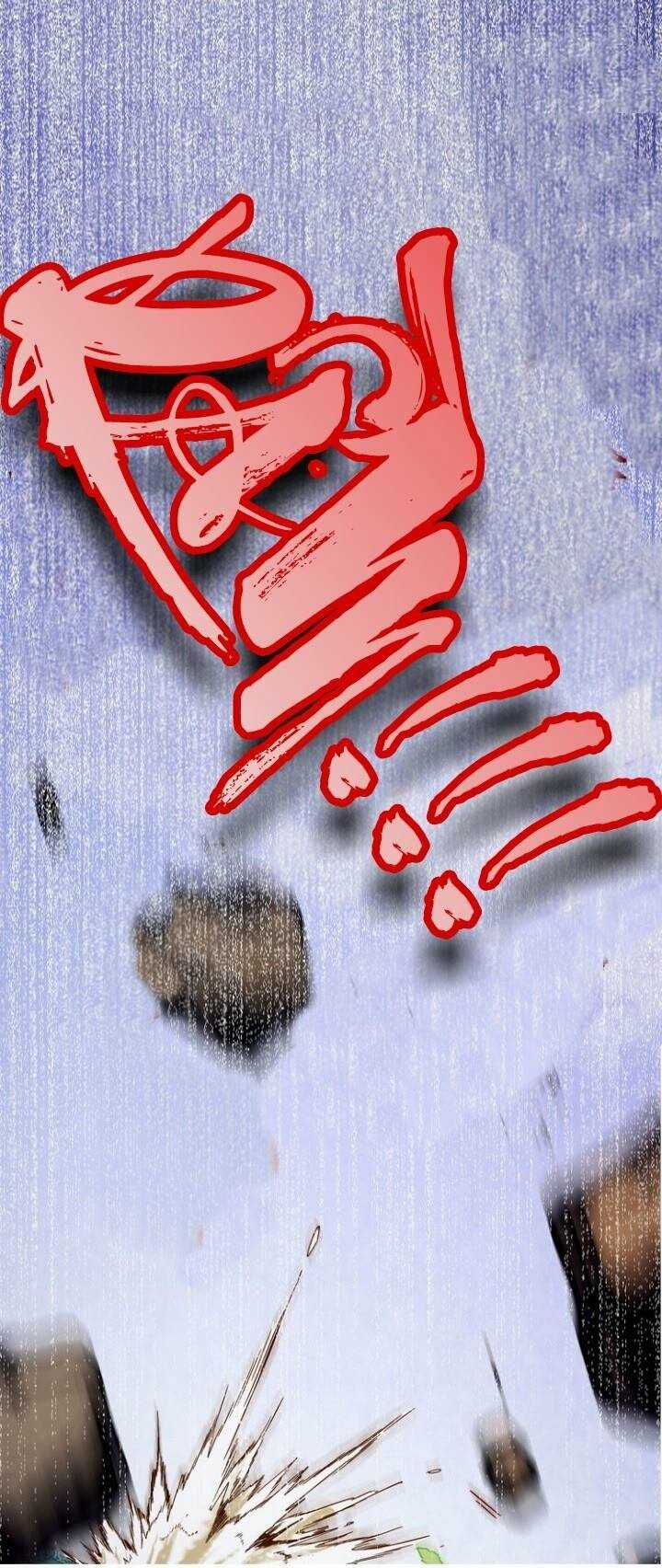 Quyến Vân Luyện - Chapter 4 - Trang 57