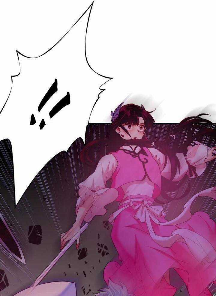 Quyến Vân Luyện - Chapter 4 - Trang 62