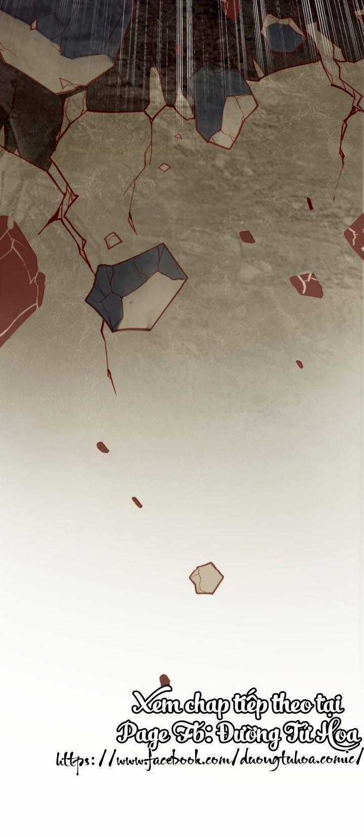 Quyến Vân Luyện - Chapter 4 - Trang 64