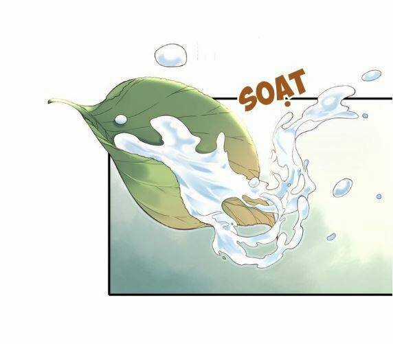 Quyến Vân Luyện - Chapter 5.1 - Trang 16