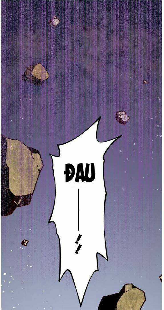 Quyến Vân Luyện - Chapter 5.1 - Trang 3