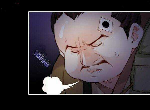 Quyến Vân Luyện - Chapter 7.1 - Trang 5