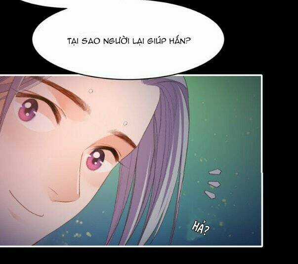 Quyến Vân Luyện - Chapter 7.2 - Trang 17