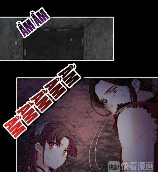 Quyến Vân Luyện - Chapter 7.2 - Trang 10