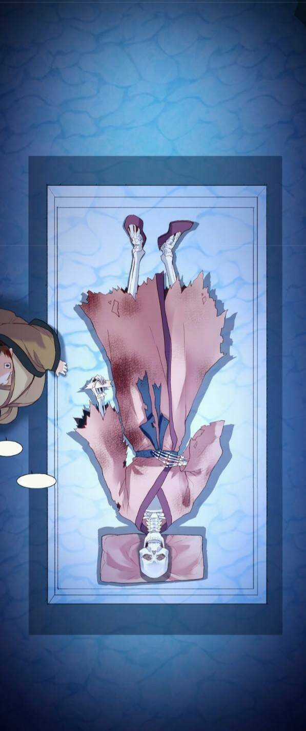 Quyến Vân Luyện - Chapter 8.2 - Trang 14