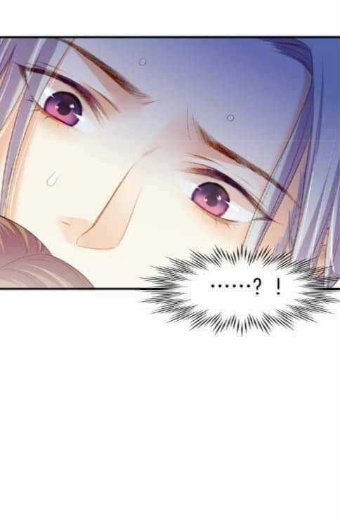 Quyến Vân Luyện - Chapter 9 - Trang 35