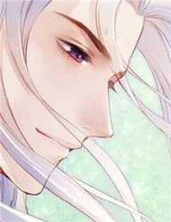 Đọc truyện Quyến Vân Luyện