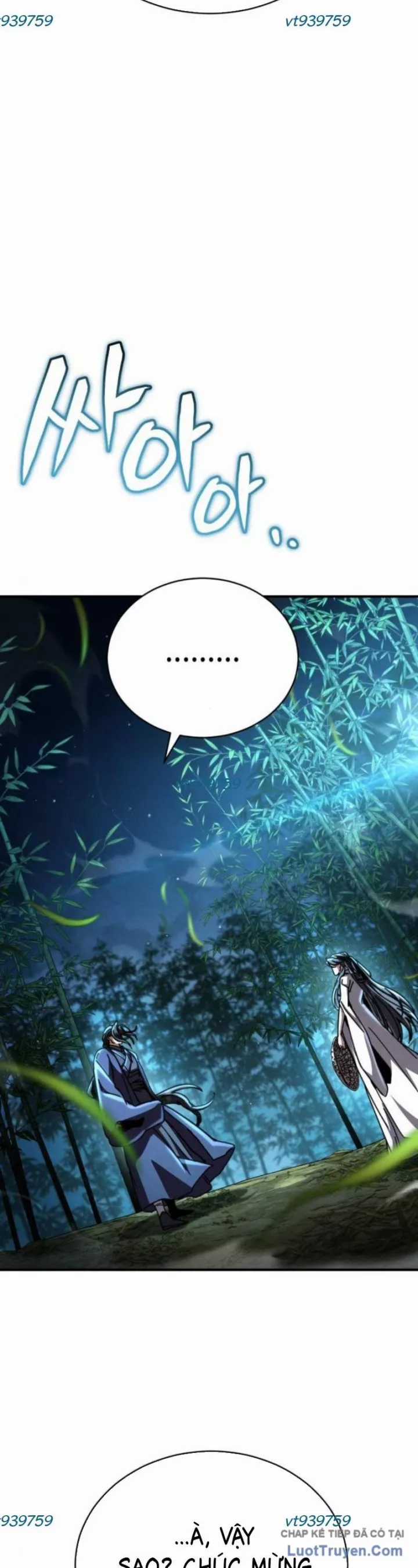 Quyền Vương Phục Sinh - Chapter 35 - Trang 12