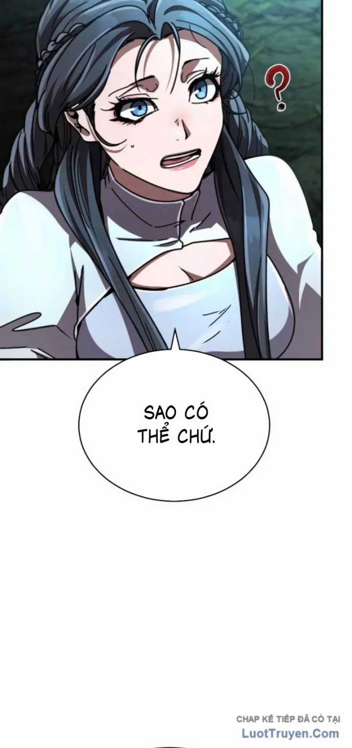 Quyền Vương Phục Sinh - Chapter 35 - Trang 19