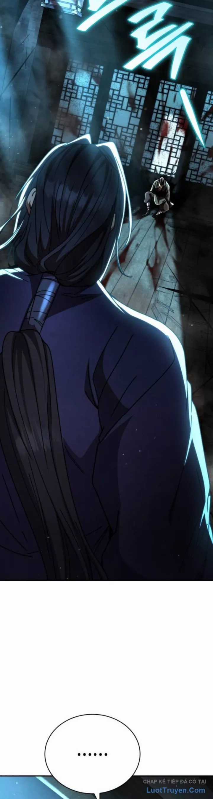 Quyền Vương Phục Sinh - Chapter 35 - Trang 24