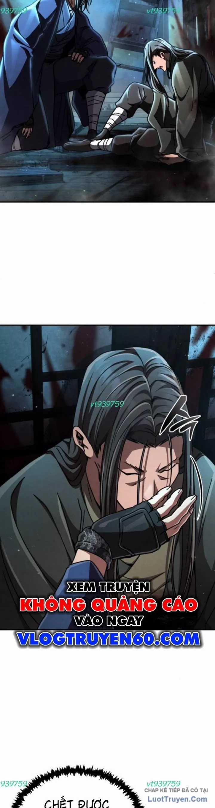 Quyền Vương Phục Sinh - Chapter 35 - Trang 27