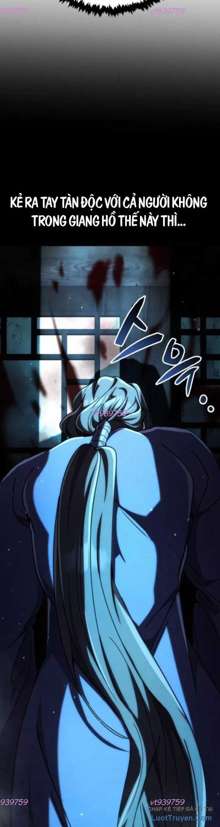 Quyền Vương Phục Sinh - Chapter 35 - Trang 29